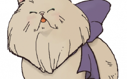 Professor Layton and Pandora's Box Characters Tier List Maker