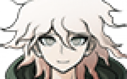 dangan all