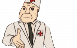 Районы Зеленограда