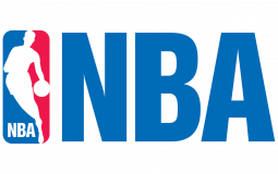 NBA TEAMS