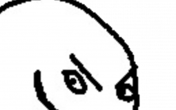 kink tier list!