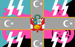 T2SSR members tier list