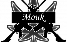 Mouk