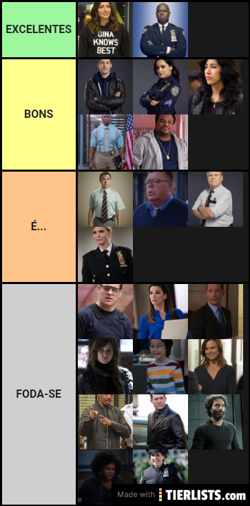 B99