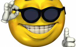 Top Ten Most Based Bases Based On Sex