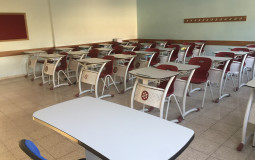 Macit zeren fen lisesi ogretmenler