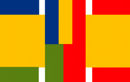 Best Romance Languages