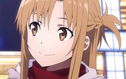 Anime characters (Fantasia cont.)