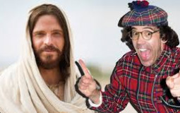 Hottest boy in school/anime