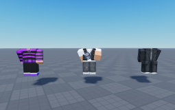 Roblox Racing