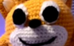 ECDLC CHARACTERS #####