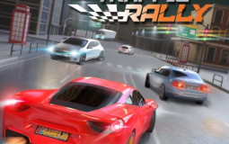 run 3
