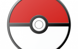 Pokemon Starters