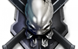 Halo CE campaign missions on legendary, ranked by difficulty