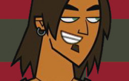 Total Drama