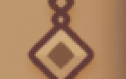 Wildfrost v1.0.4 Charms