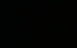 Ranking TV show characters