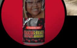 Nekolodion's Fight F#$K or Marry List