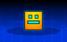 Geometry dash songs