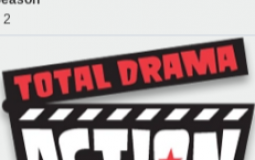 total drama action eliminations