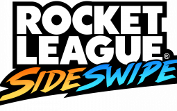 Steveyyy B Discord Members