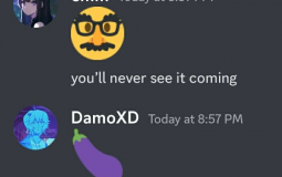 Minr Mafia: Greatest Hits