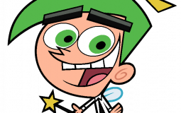 best hagim