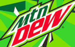 Every Mtn Dew Flavor