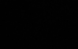 top personagens de haikyuu