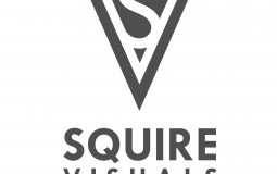 Livery Tierlist - Cool Wall