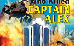 karli filmisoovitus tierlist mees