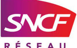 Classement rames SNCF