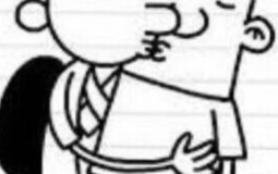 Simp tier list