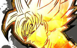 Dragon Ball Legends SP/EX Tier List