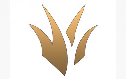 League of Legends Off-Meta Jungle Tier List