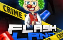 FLASHLAND 2019-2020 (maj 16.5)