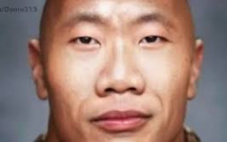 SNAKC SHACK BEVERAGE TIER LIST