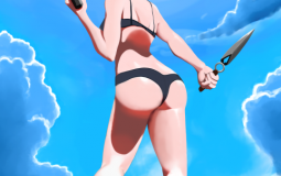 tightest people in enclose