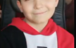 okul kızlari kişilik t