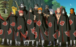 fg tier list