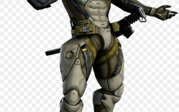 БРИЧ ДВА ШЕСТЬ НОООООЛЬ!!!!!!