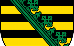 sachsencord