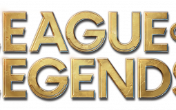 league of legends roles