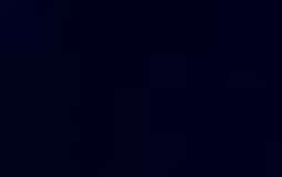 Side Hustle Motivation