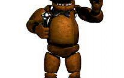 Fnaf