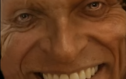 Darktide Personality Tier List