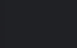 Entreplayeurs emote tierlist