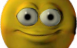 best emoji