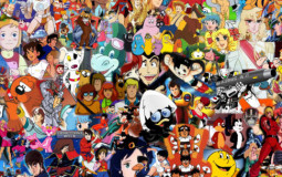 Univers Geek