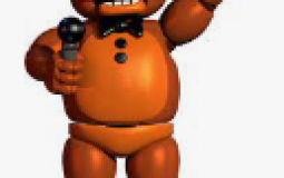fnaf